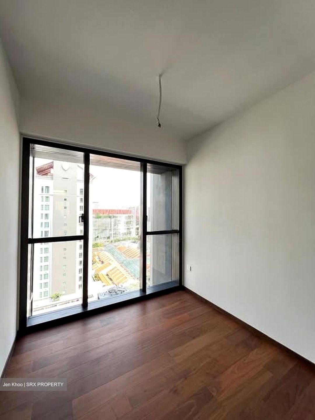 The M (D7), Apartment #558036451
